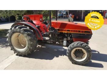 Traktor Fiat Agri FIAT - SEPA 5800 DT: slika 1