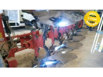 Plug Gregoire Besson RC 47: slika 1