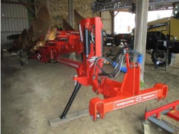 Plug Gregoire Besson SEPY: slika 1