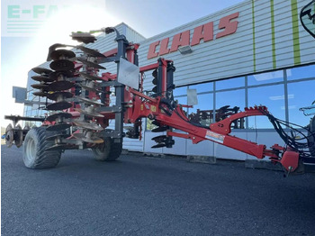 Kultivator GREGORI BESSON