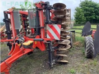 Disk brana Gregoire Besson discoflex4m20: slika 3