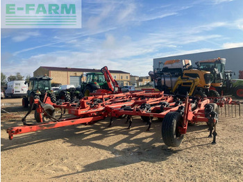 Kultivator GREGORI BESSON