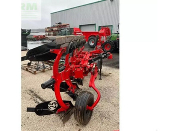 Plug Gregoire Besson rw6: slika 4