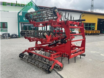 Sejalni kombajn Hatzenbichler 6,0m garezinken: slika 3