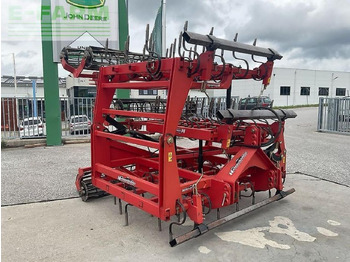 Sejalni kombajn Hatzenbichler 6,0m garezinken: slika 2