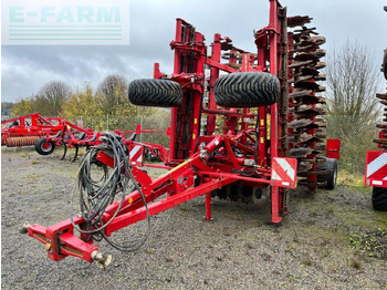 Disk brana HORSCH