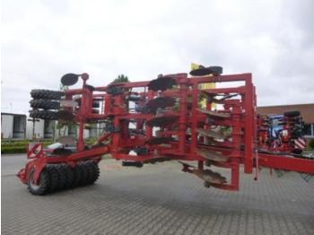 Kultivator Horsch Tiger 4MT: slika 1