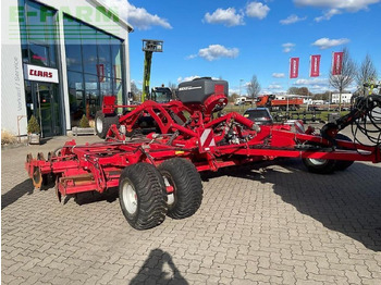 Disk brana HORSCH