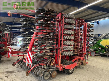 Sejalnica Horsch pronto 8 dc: slika 4 Sejalnica Horsch pronto 8 dc: slika 4