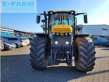 Traktor JCB 4220 fastrac: slika 2