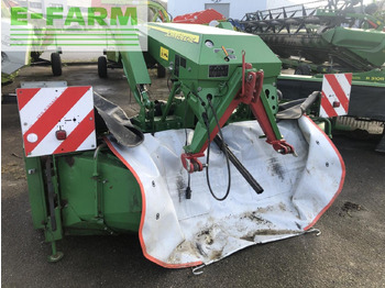 Kosilnica John Deere 131: slika 2 Kosilnica John Deere 131: slika 2