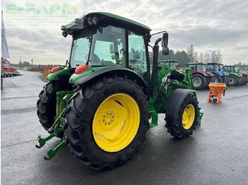 Traktor John Deere 5090m: slika 4