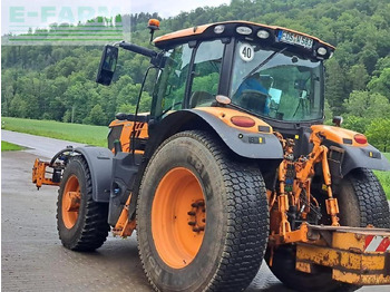 Traktor John Deere 6145r: slika 3