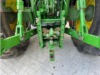 Traktor John Deere 6210: slika 2
