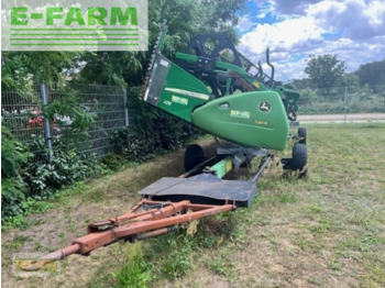 Glava za kombajn JOHN DEERE