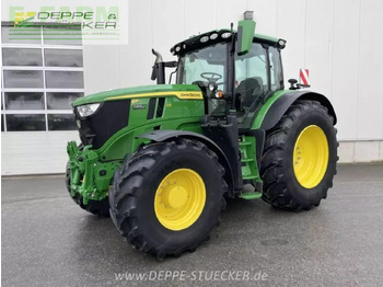 Traktor JOHN DEERE 6R 175