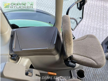 Traktor John Deere 6r 175: slika 5