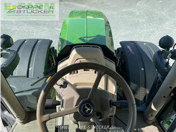 Traktor John Deere 6r 195: slika 5