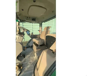 Traktor John Deere 7250r: slika 5