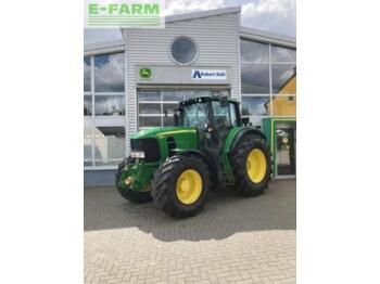 Traktor John Deere 7530 Premium Premium: slika 1