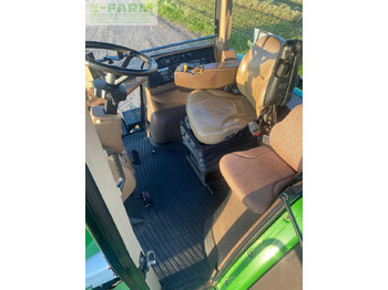 Traktor John Deere 9530T: slika 5