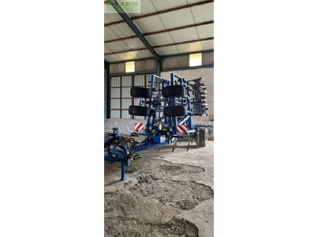 Kultivator KÖCKERLING