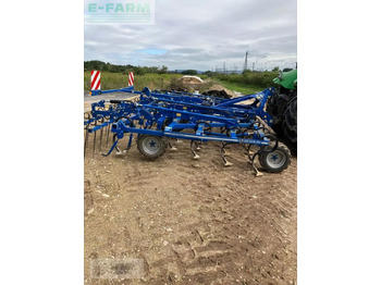 Kultivator KÖCKERLING