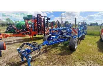 Kultivator KÖCKERLING