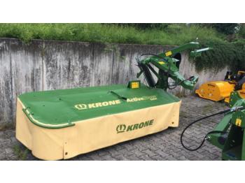 Kosilnica Krone activemow r 240: slika 1