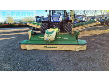 Kosilnica KRONE Easycut