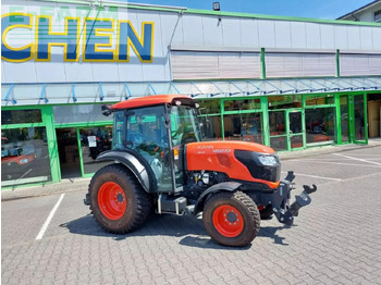Traktor Kubota m5-072 narrow cab: slika 3