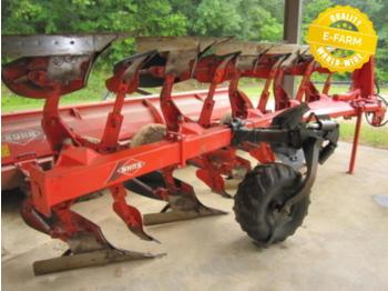 Plug Kuhn VARIMASTER 152 T 5 corps: slika 1