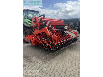 Sejalni kombajn Kuhn combiliner sitera 3000: slika 2 Sejalni kombajn Kuhn combiliner sitera 3000: slika 2