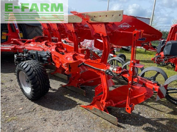 Plug Kuhn varimaster l4eh80101: slika 3