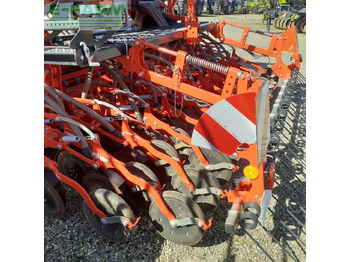 Natančna sejalnica Kuhn venta 3530: slika 4