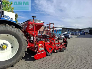 Sejalnica KVERNELAND