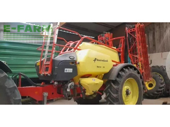 : fotografija v glavi strani