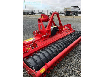 Disk brana Kverneland kreiselegge s-serie mit actilinewalze: slika 4