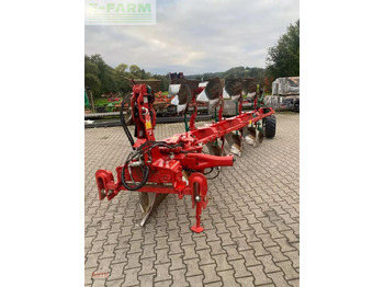 : fotografija v glavi strani