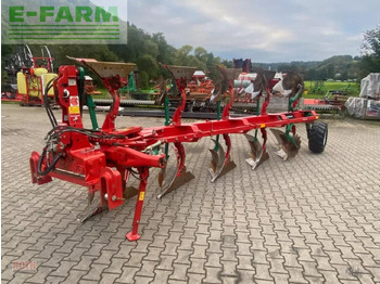 Plug Kverneland lb 100 vario: slika 3