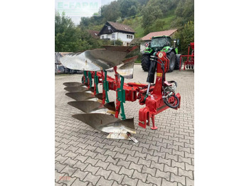 Plug Kverneland lb 100 vario: slika 2