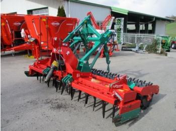Disk brana Kverneland ng-h 101 kreiselegge - 3,5 m: slika 1