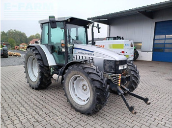 Traktor Lamborghini 1060: slika 3