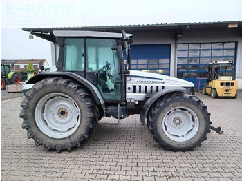 Traktor Lamborghini 1060: slika 4