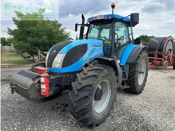 Traktor LANDINI