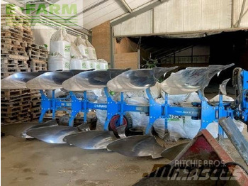 Plug LEMKEN
