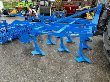 Kultivator Lemken karat 10/300: slika 2