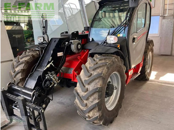 : fotografija v glavi strani