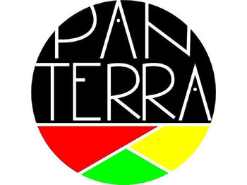 Teleskopski viličar MANITOU MLT 634-120