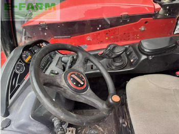 Teleskopski viličar MANITOU MT 933 Easy